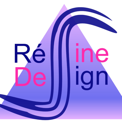 resinedesign