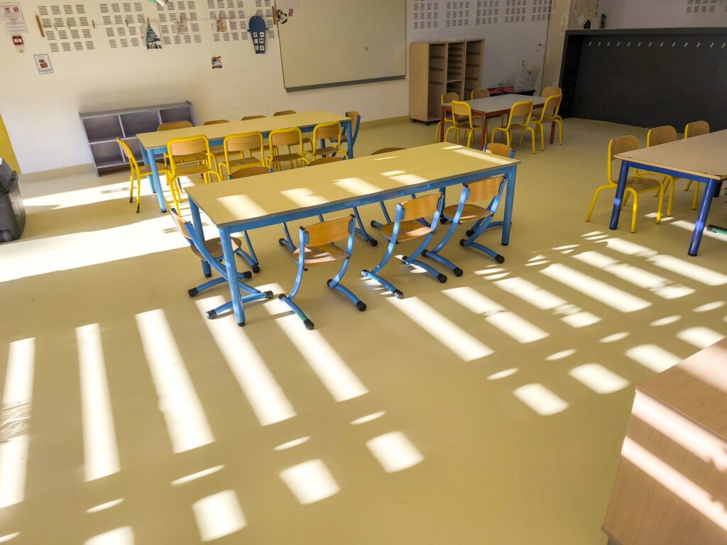 renovation sol resine gard herault occitanie